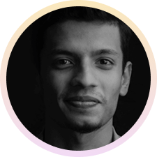 Software Engineer