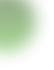 ColorVector