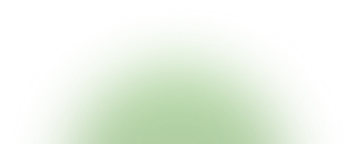 ColorVector