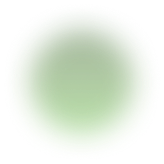 ColorVector