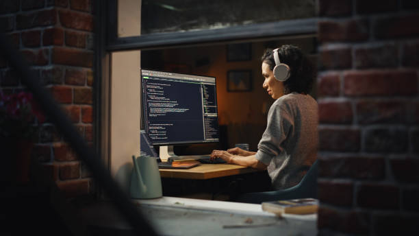 Onboarding new employees remotely